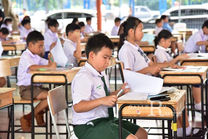 20260817 Academic competition_474.JPG